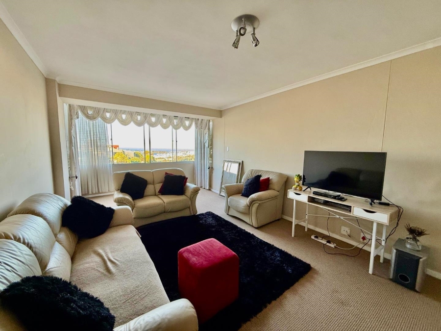 1 Bedroom Property for Sale in Port Elizabeth Central Eastern Cape